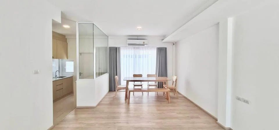 Property photos for Indy Bangna-ramkhamhaeng 2