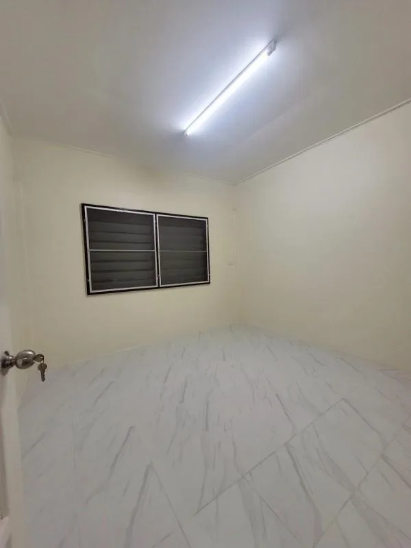 Property photos for Single House Rama 9 -soi 14