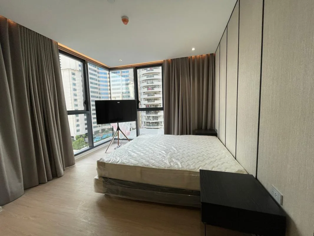 Property photos for Gm Estate Hotel & Executive Apartments