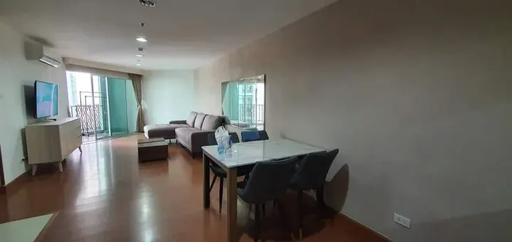Property photos for Belle Grand Rama 9