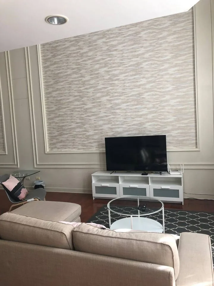 Property photos for Baan Klang Krung Thonglor