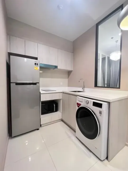 Property photos for Life One Wireless