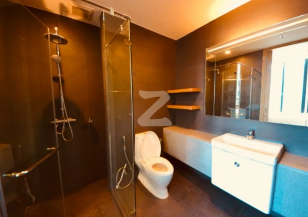 Property photos for Noble Ploenchit