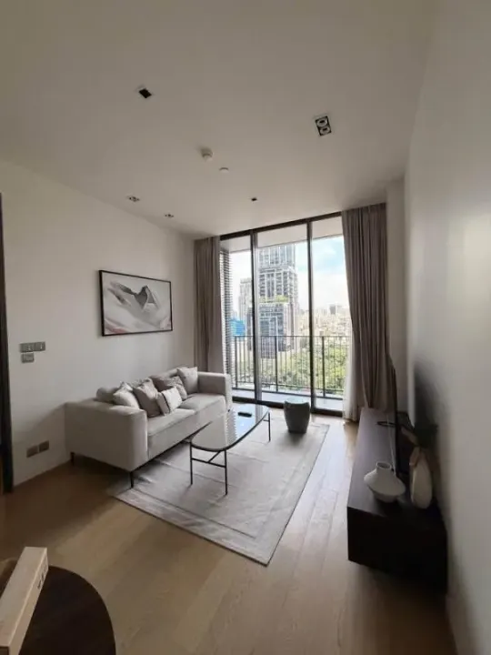 Property photos for 28 Chidlom