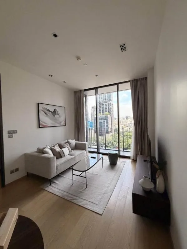 Property photos for 28 Chidlom