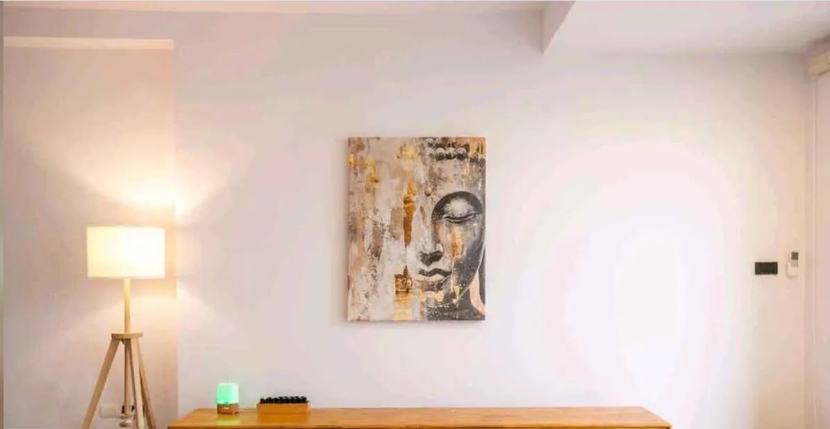 Property photos for Areeya Mandarina Sukhumvit 77