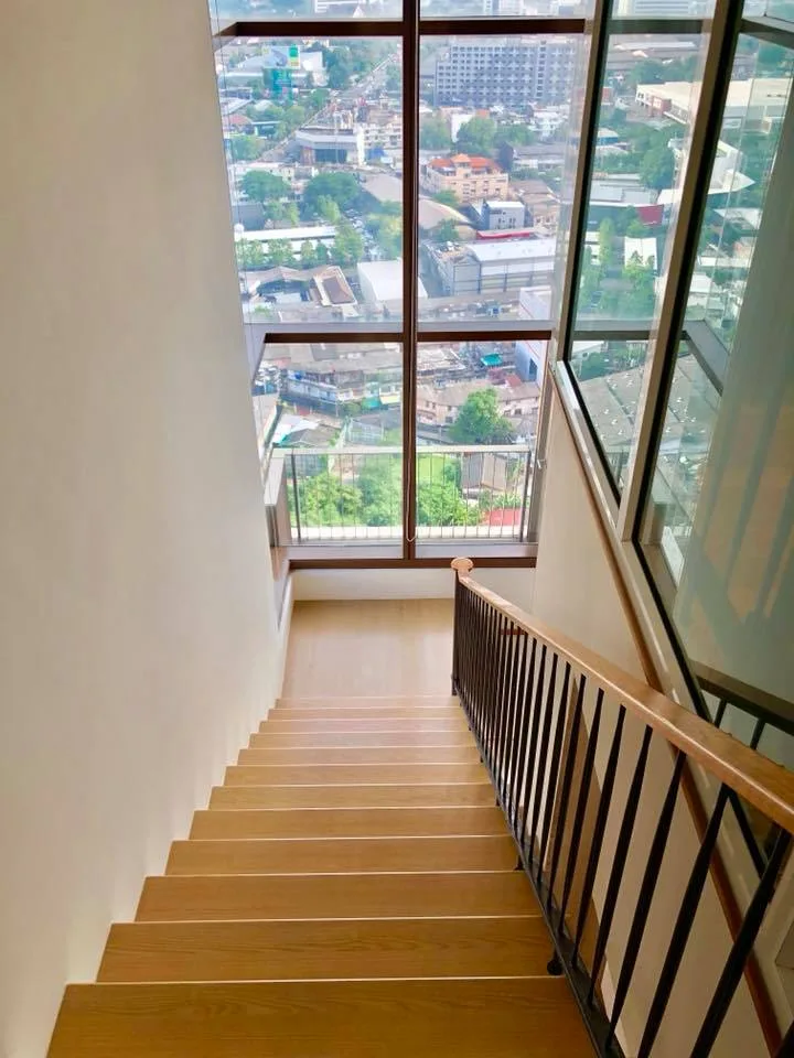 Property photos for The Emporio Place