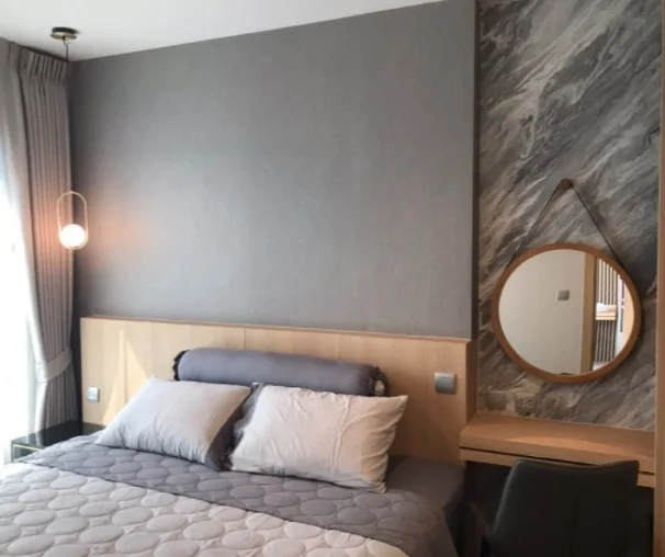 Property photos for LIFE Asoke - Rama 9