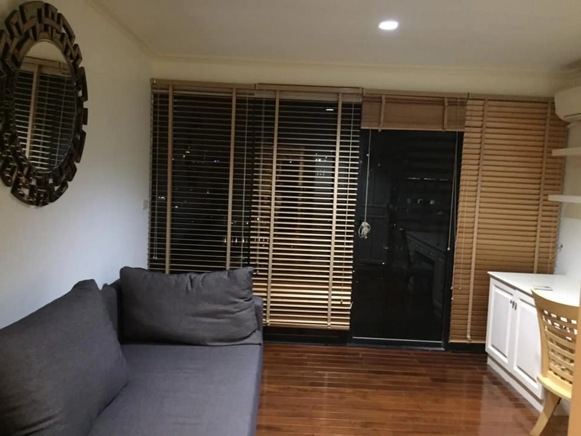 Property photos for Century Heights