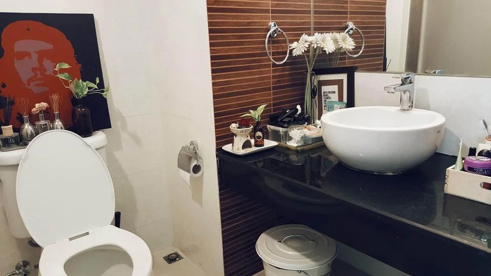 Property photos for Garden Asoke - Rama 9