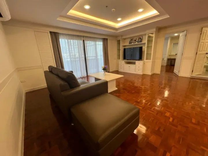 Property photos for M Tower Apartment