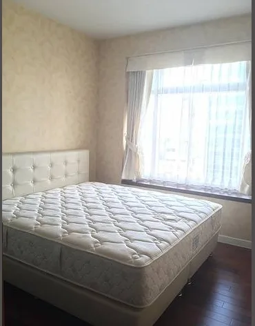 Property photos for Circle Condominium