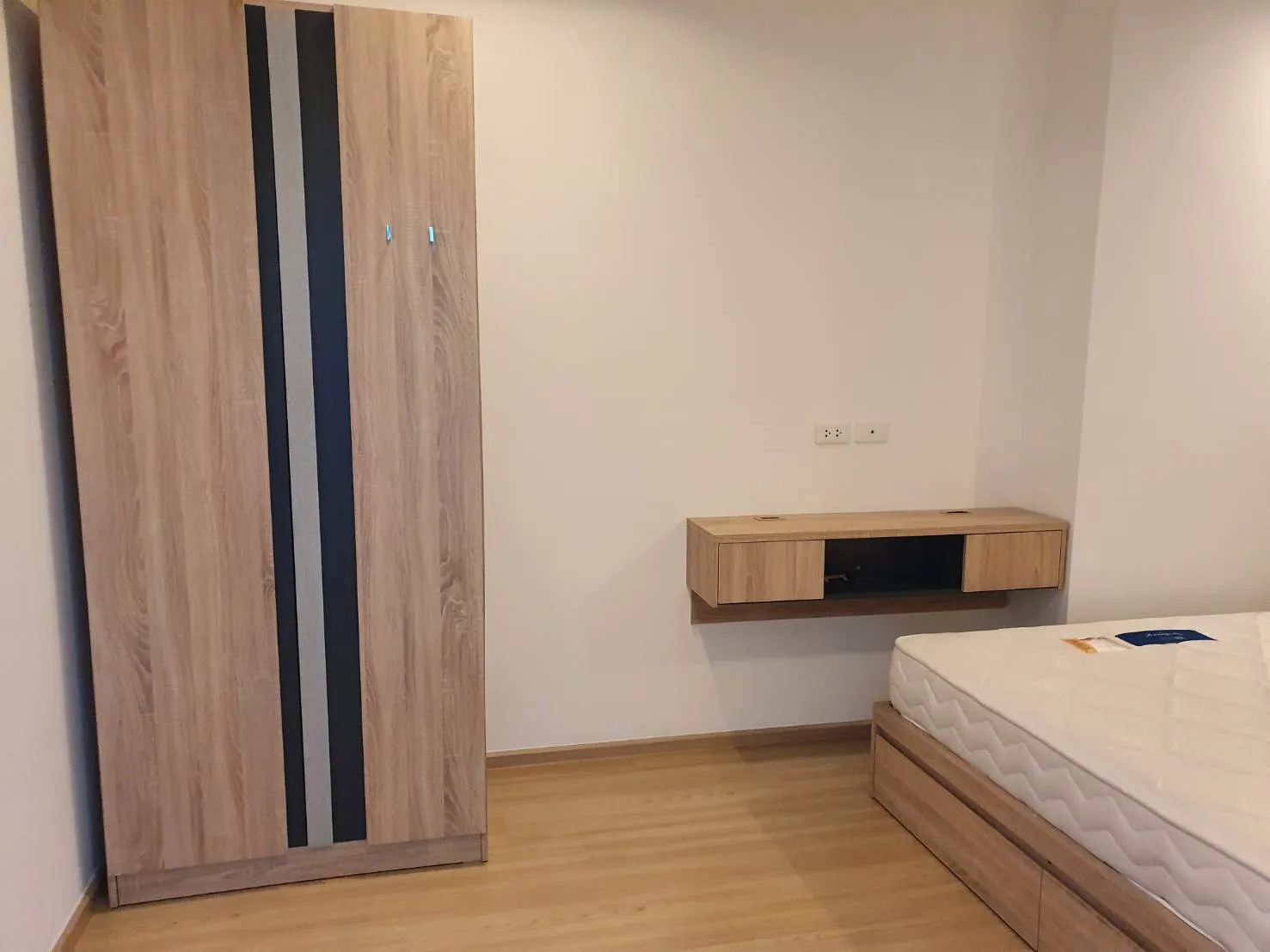 Property photos for Artemis Sukhumvit 77