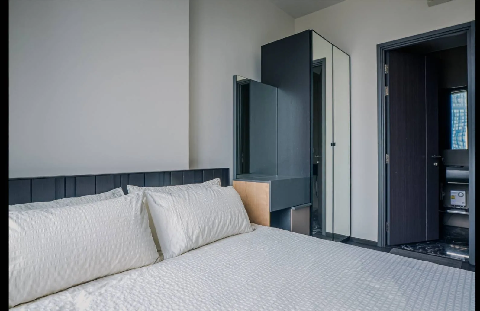Property photos for Edge Sukhumvit 23
