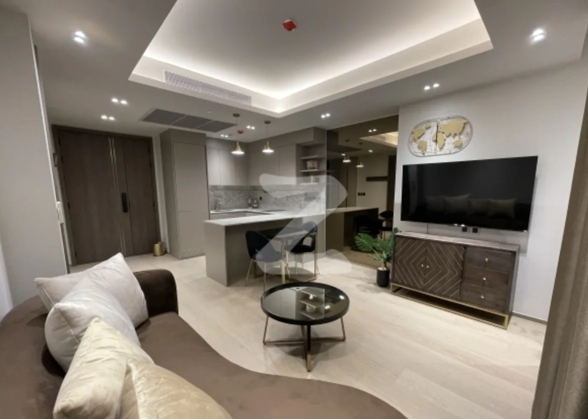 Property photos for Tonson One Residence