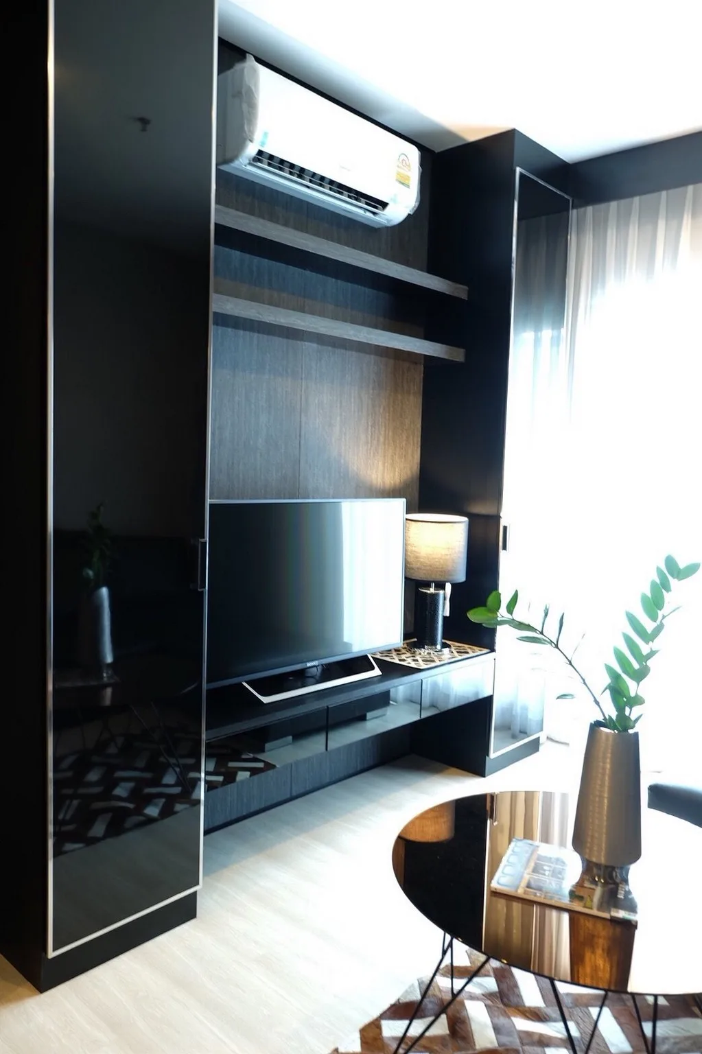Property photos for Life Sukhumvit 48