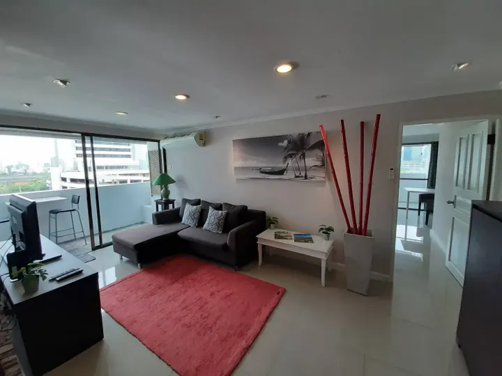 Property photos for Beverly Tower Condo
