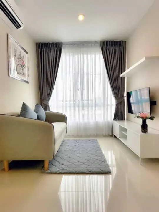 Property photos for The Sky Sukhumvit