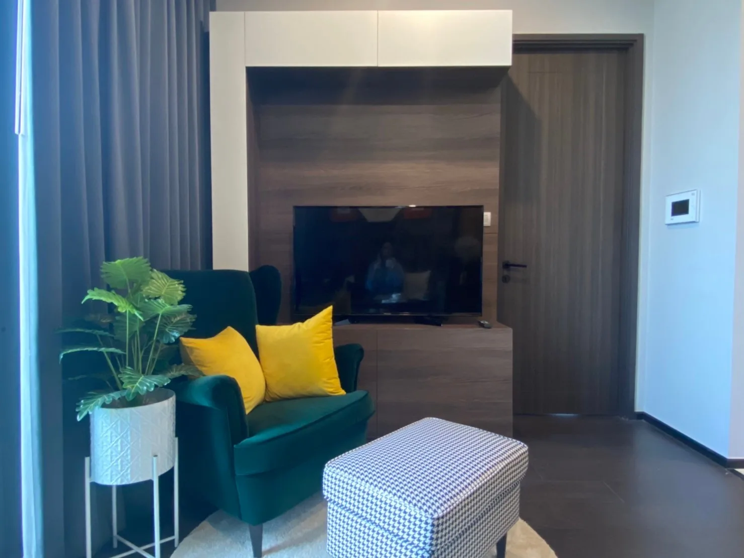 Property photos for Laviq Sukhumvit 57