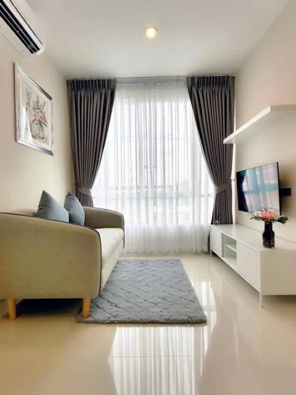 Property photos for The Sky Sukhumvit
