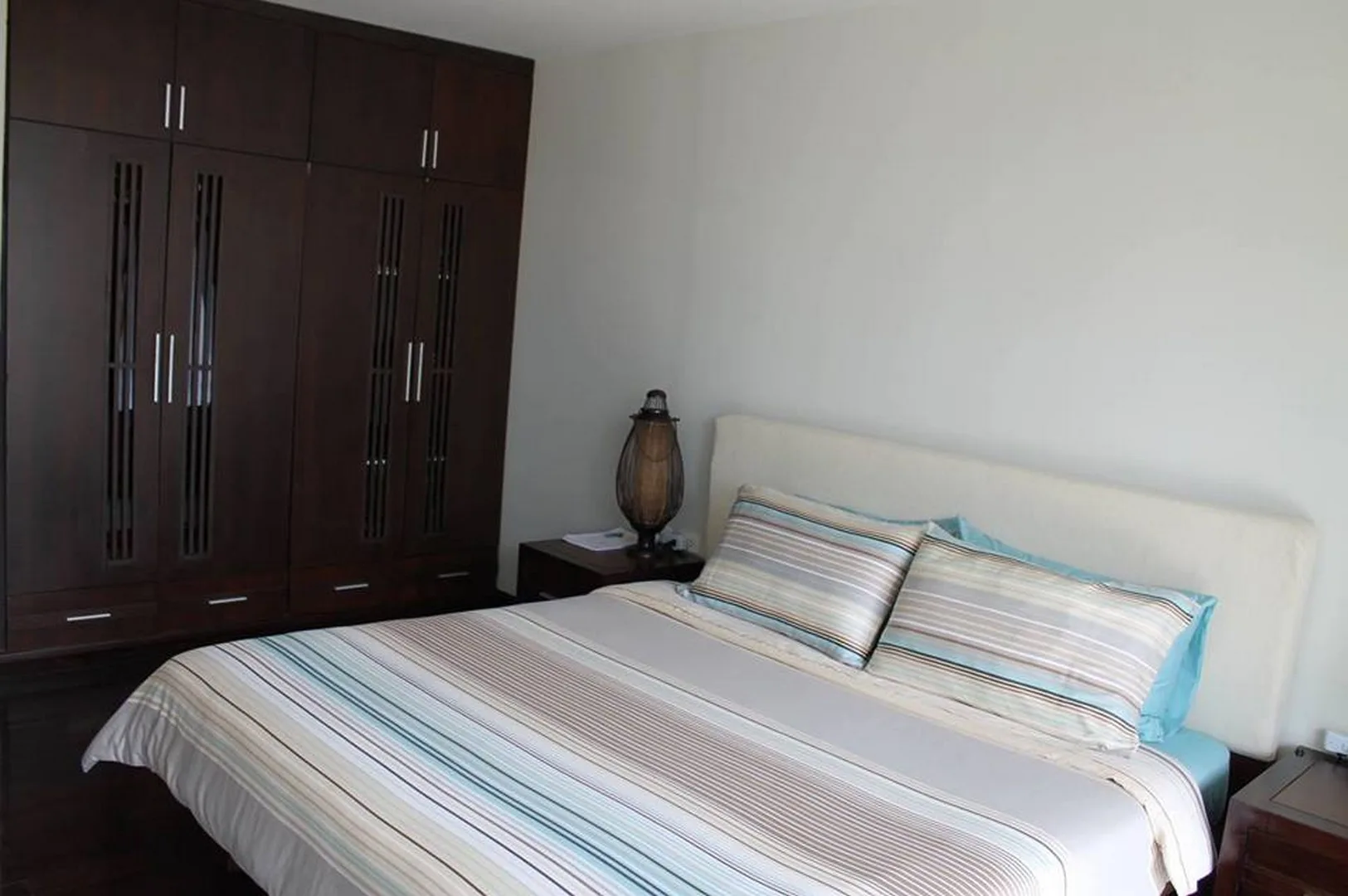 Property photos for Baan Thirapa