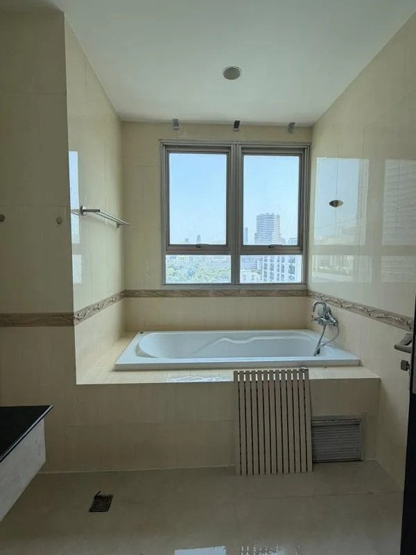 Property photos for The Address Siam