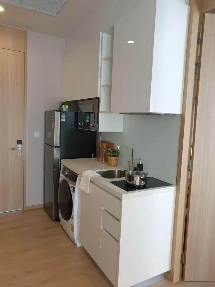 Property photos for Noble BE19
