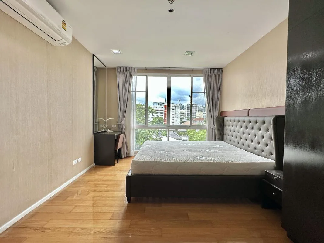 Property photos for Villa Sikhara