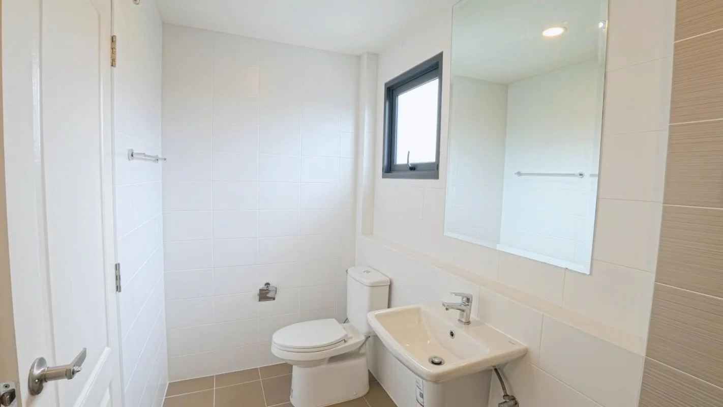 Property photos for Centro Phahol-viphawadee