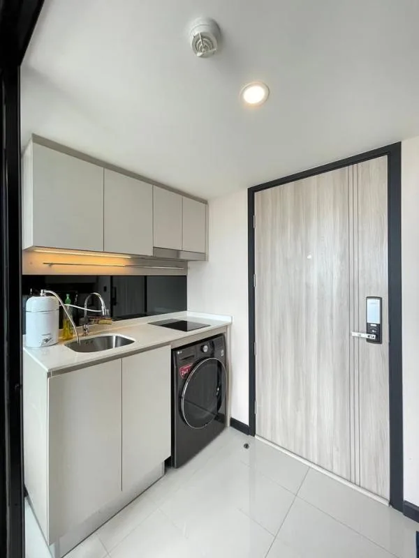 Property photos for Knightsbridge Prime Sathorn