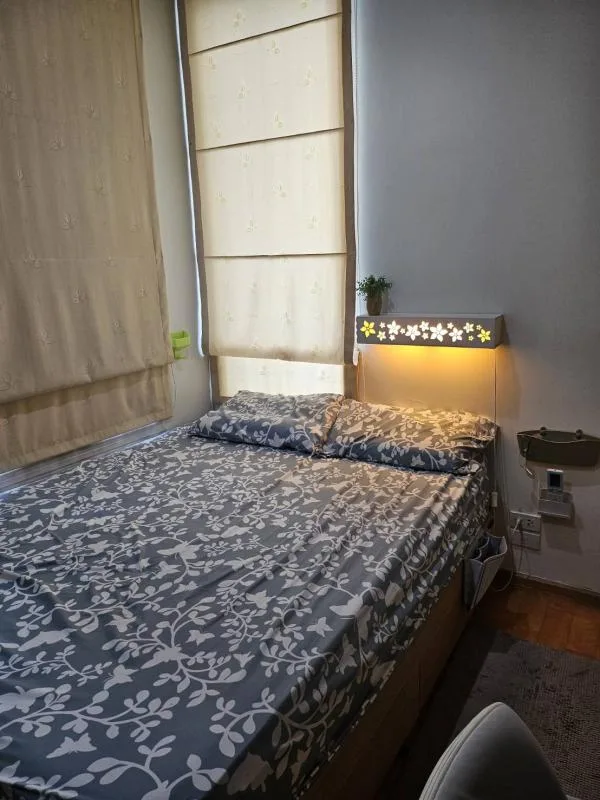 Property photos for Villa Rachatewi