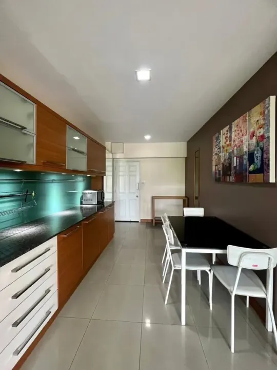 Property photos for Aree Place Phahonyothin