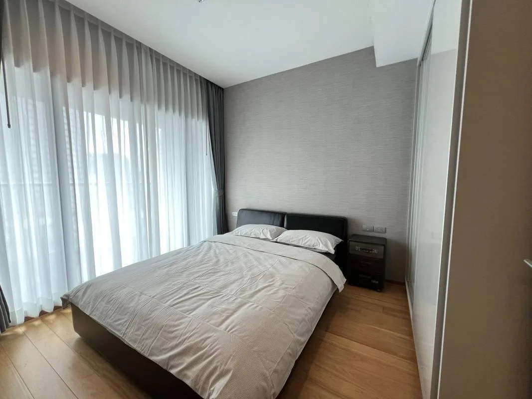 Property photos for Hyde Sukhumvit 13