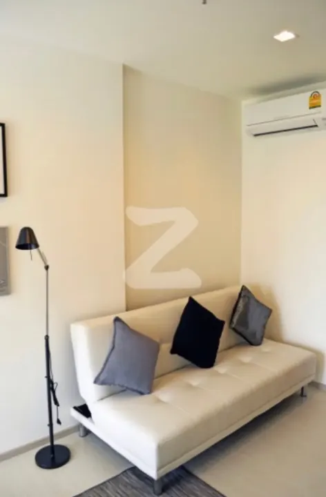 Property photos for Rhythm Sukhumvit 36 - 38