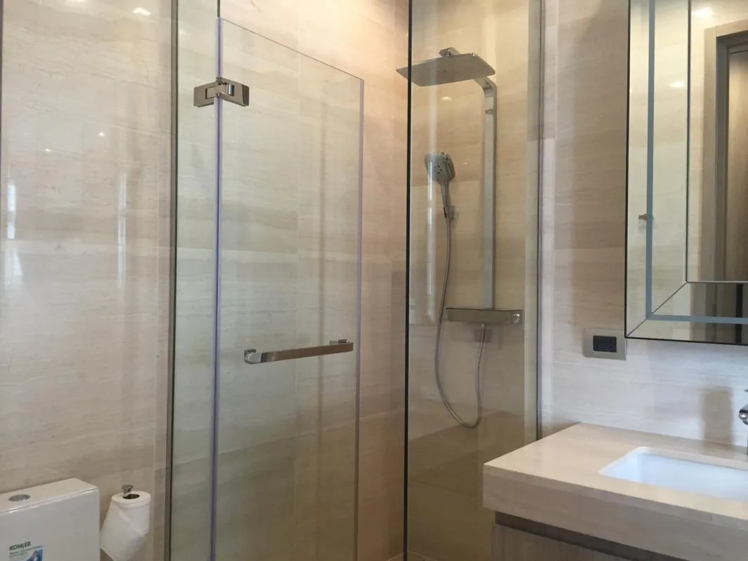 Property photos for The XXXIX by Sansiri