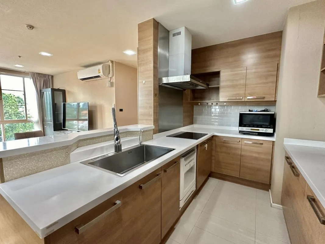 Property photos for Villa Sikhara
