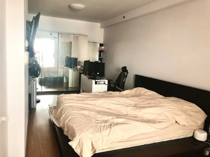Property photos for Supalai Park Ekkamai - Thonglor