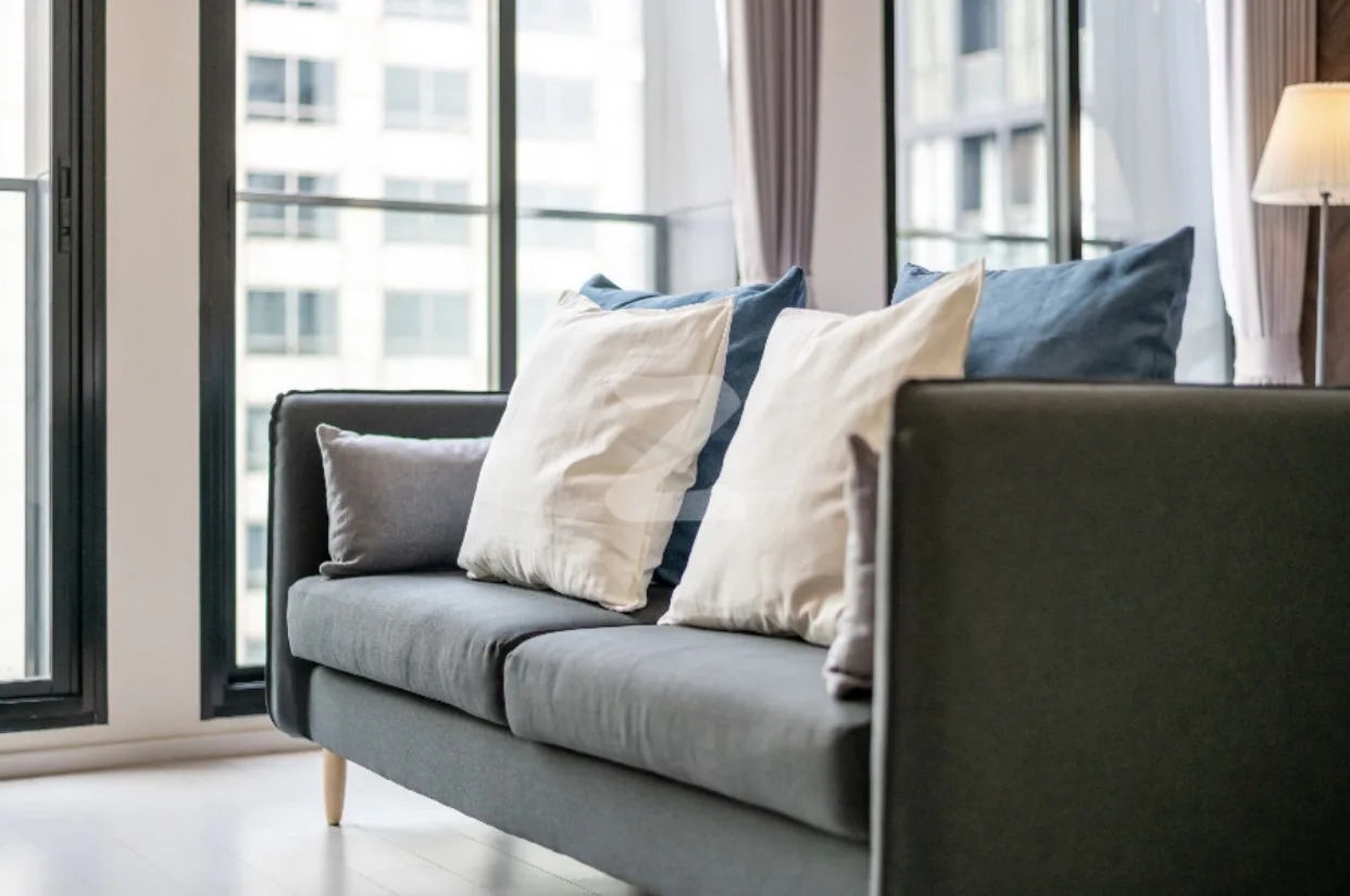 Property photos for Noble Ploenchit