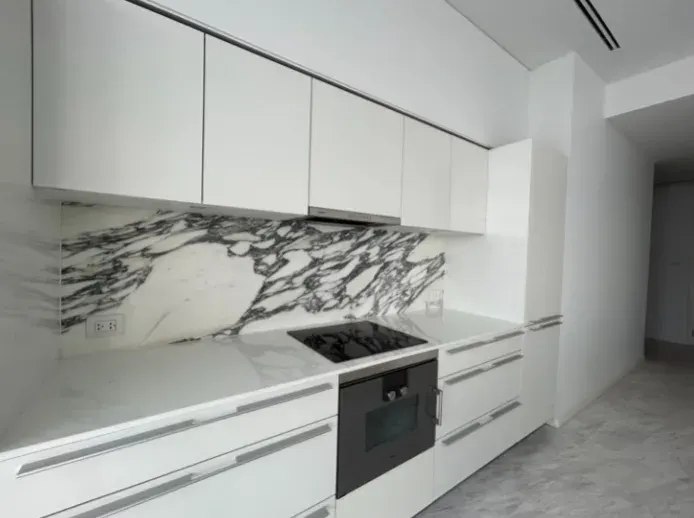 Property photos for Four Seasons Private Residences Bangkok