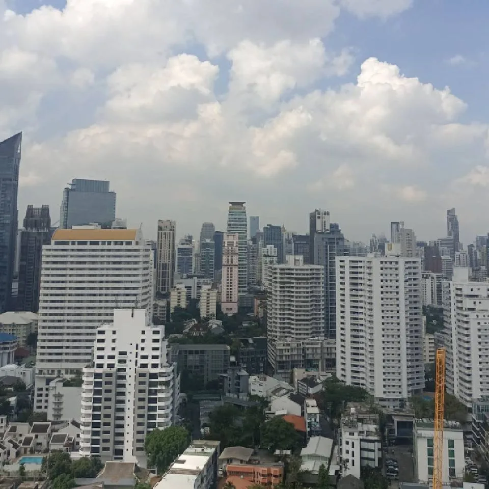 Property photos for The Waterford Park Sukhumvit 53