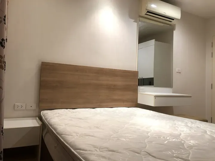 Property photos for Casa Condo Asoke-dindaeng