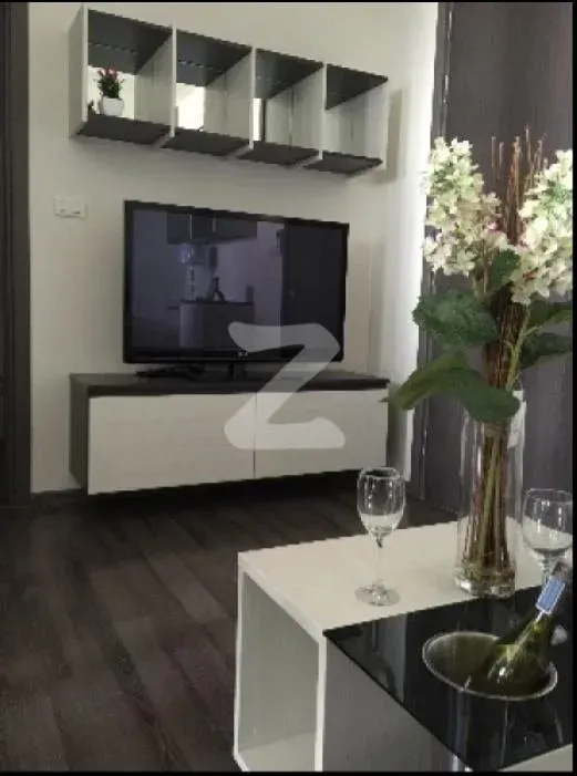 Property photos for The Base Park East Sukhumvit 77