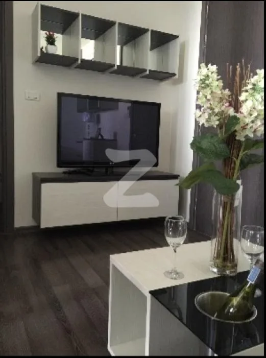 Property photos for The Base Park East Sukhumvit 77