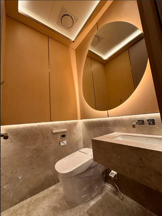 Property photos for Scope Langsuan