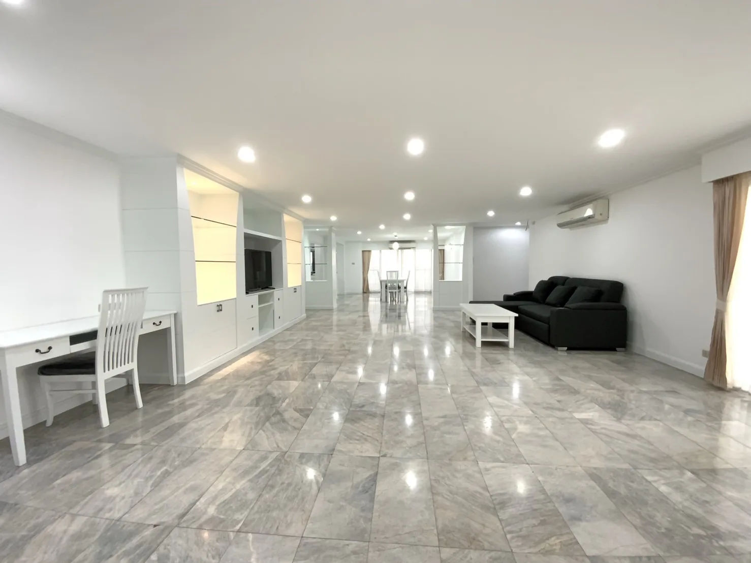 Property photos for Regent On The Park 3