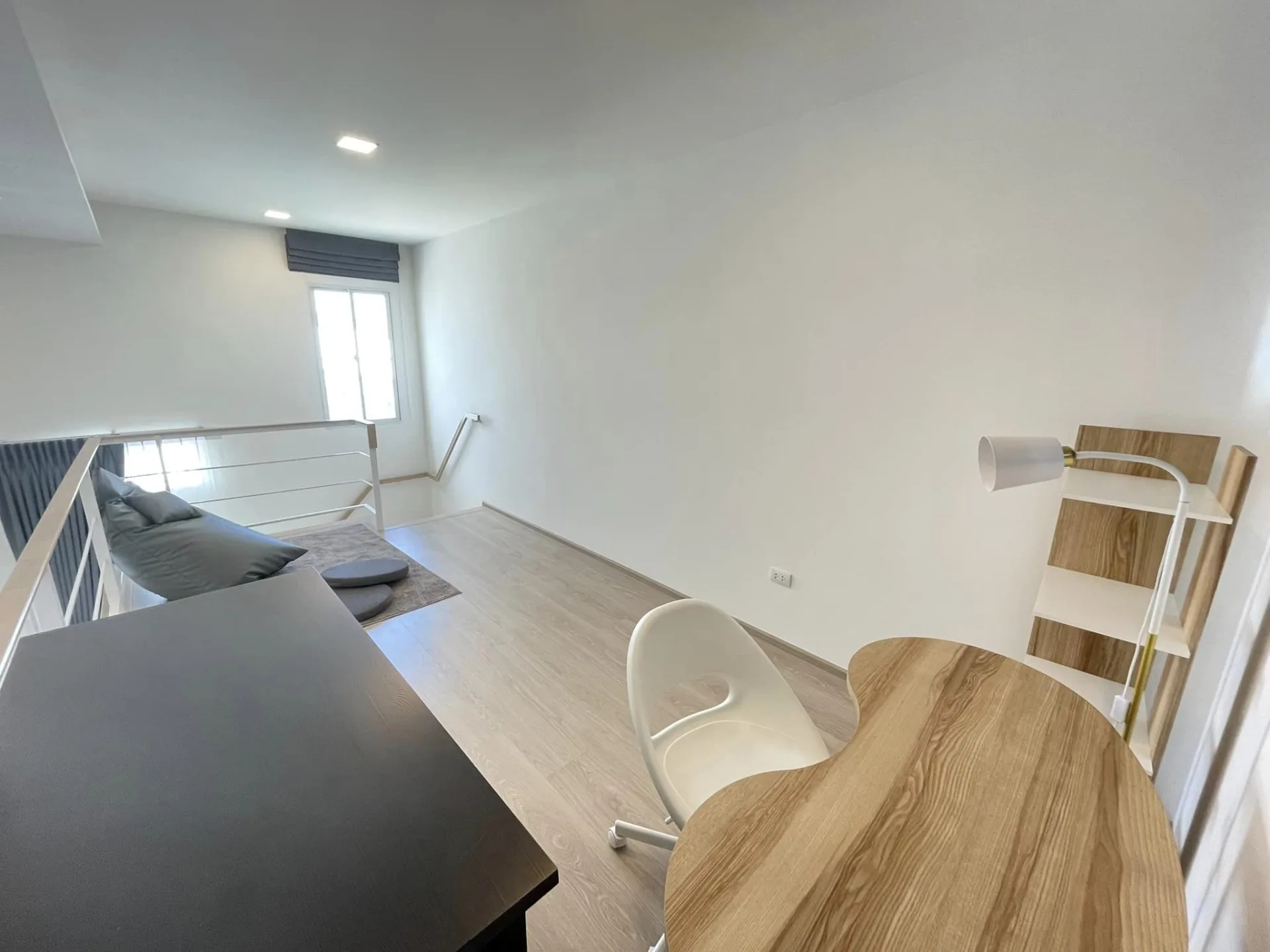 Property photos for Indy Bangna-ramkhamhaeng 2