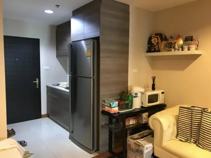 Property photos for Belle Grand Rama 9