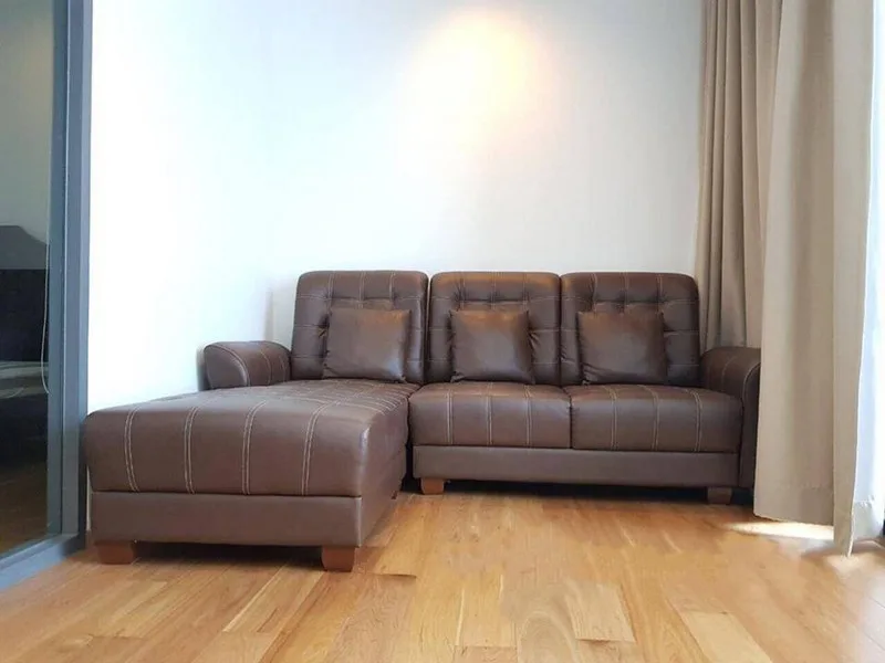 Property photos for Hyde Sukhumvit 13