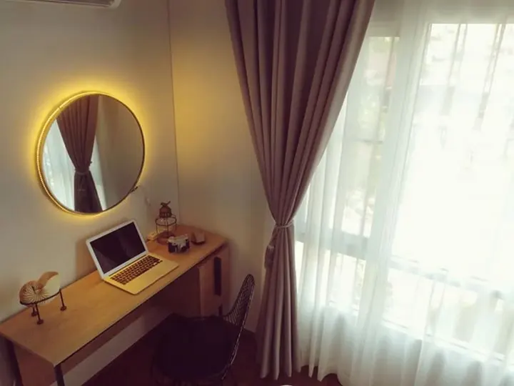 Property photos for Regent Home Sukhumvit 81