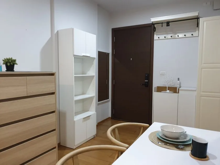 Property photos for The Vertical Aree
